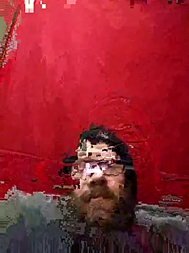 Snapshot of ChristopherMeade chatting on September 15, 2025, 2:00 am ChristopherMeade online show from September 15, 2025, 2:00 am