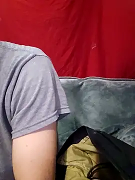 Snapshot of ChristopherMeade chatting on September 15, 2025, 8:53 pm ChristopherMeade online show from September 15, 2025, 8:53 pm