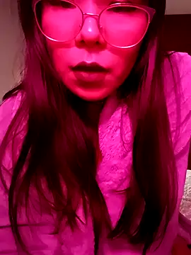 Akanett cxtt online show from November 3, 2025, 7:20 am