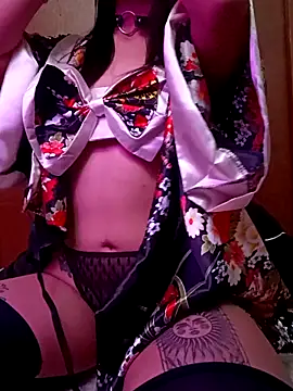 Akanett cxtt online show from January 6, 2026, 1:42 am