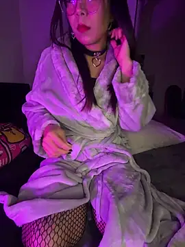 Akanett cxtt online show from February 3, 2026, 1:26 am