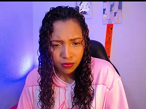 Snapshot of warisg__ chatting on October 5, 2025, 12:14 pm warisg online show from October 5, 2025, 12:14 pm