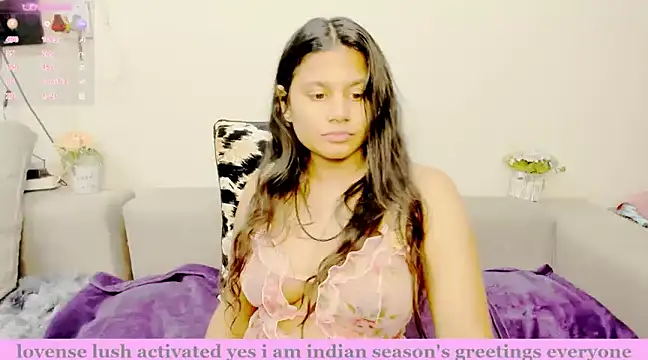 Snapshot of INDIANFLAME chatting on December 27, 2024, 2:22 pm INDIANFLAME online show from December 27, 2024, 2:22 pm