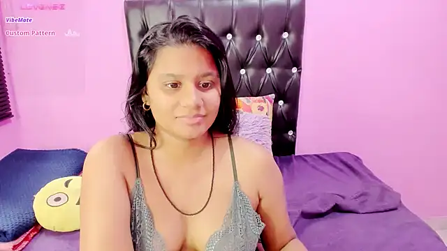 Snapshot of INDIANFLAME chatting on January 18, 2025, 8:52 am INDIANFLAME online show from January 18, 2025, 8:52 am