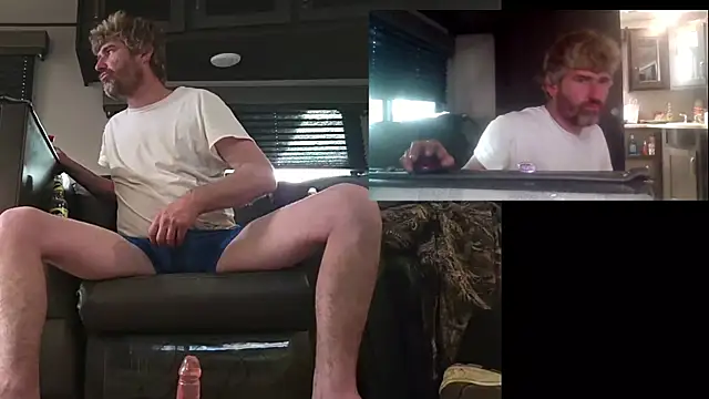 Cobra500hpxh online show from December 17, 2025, 3:40 pm