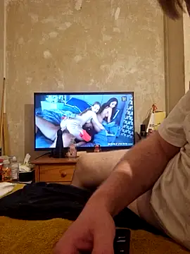 gazb90 online show from September 21, 2025, 12:23 am