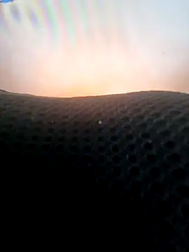 gazb90 online show from November 2, 2025, 2:41 pm