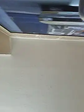 gazb90 online show from February 24, 2026, 3:21 pm