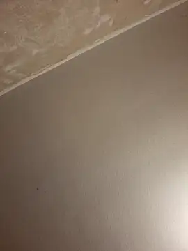 gazb90 online show from February 27, 2026, 9:15 pm