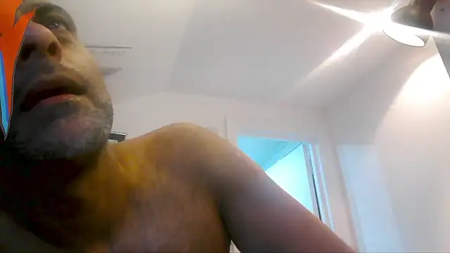 mista sista fista online show from January 6, 2026, 6:50 am