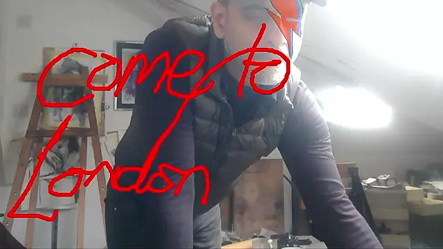 mista sista fista online show from January 14, 2026, 2:33 pm