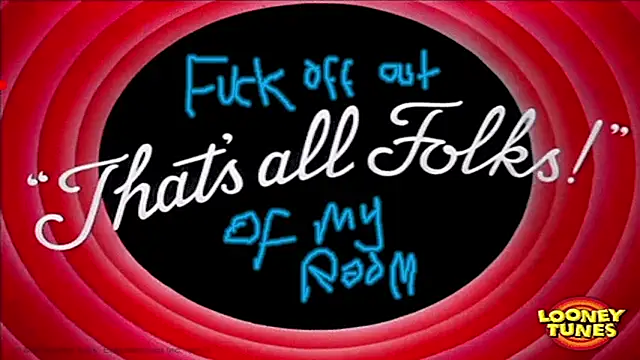 mista sista fista online show from June 9, 2026, 11:33 am