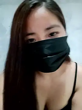 Snapshot of sia_143 chatting on October 7, 2025, 5:59 am sia 143 online show from October 7, 2025, 5:59 am