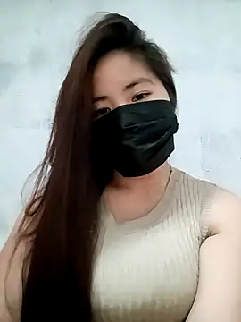 Snapshot of sia_143 chatting on October 11, 2025, 5:50 am sia 143 online show from October 11, 2025, 5:50 am