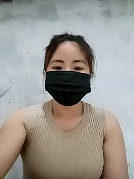 Snapshot of sia_143 chatting on October 12, 2025, 9:19 am sia 143 online show from October 12, 2025, 9:19 am