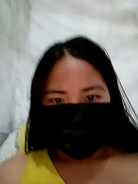 Snapshot of sia_143 chatting on October 14, 2025, 5:30 am sia 143 online show from October 14, 2025, 5:30 am