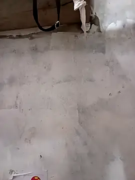 Snapshot of sia_143 chatting on October 23, 2025, 5:40 am sia 143 online show from October 23, 2025, 5:40 am