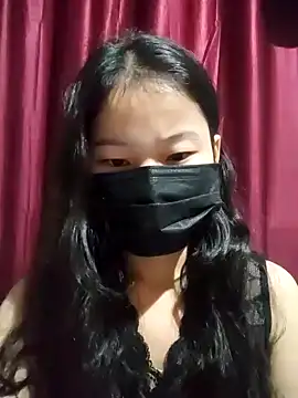 Snapshot of sia_143 chatting on November 14, 2025, 3:55 pm sia 143 online show from November 14, 2025, 3:55 pm