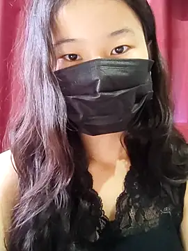 Snapshot of sia_143 chatting on November 15, 2025, 4:32 am sia 143 online show from November 15, 2025, 4:32 am