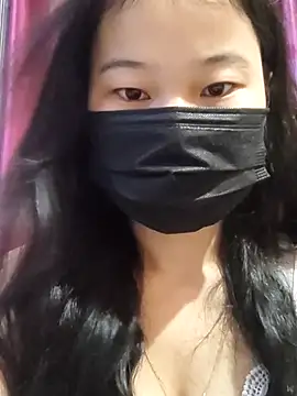 Snapshot of sia_143 chatting on November 16, 2025, 6:41 am sia 143 online show from November 16, 2025, 6:41 am