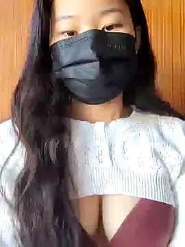 sia 143 online show from November 22, 2025, 7:18 am