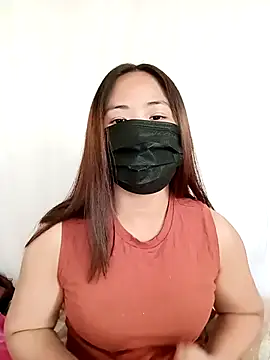 Snapshot of sia_143 chatting on February 26, 2026, 5:28 am sia 143 online show from February 26, 2026, 5:28 am