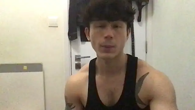 natenatejosh online show from September 10, 2025, 2:06 pm