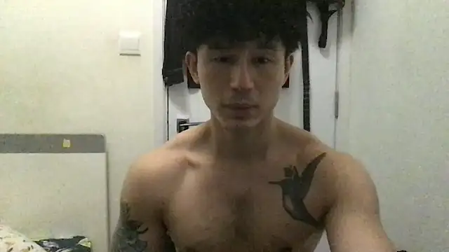 natenatejosh online show from September 26, 2025, 12:31 pm