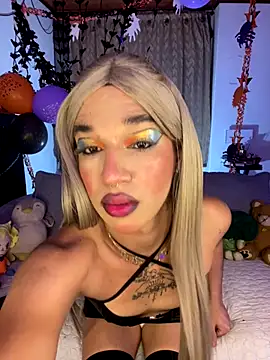 Snapshot of terra_sunligth chatting on October 18, 2025, 2:25 am terra sunligth online show from October 18, 2025, 2:25 am