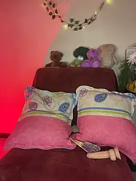 terra sunligth online show from February 5, 2026, 12:04 am