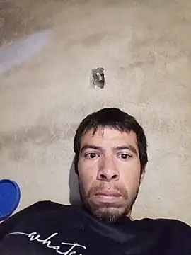 perezcabrerajonathanerick online show from July 16, 2026, 10:49 pm
