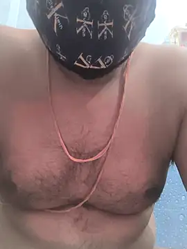 buntyk199 online show from September 23, 2025, 7:00 am