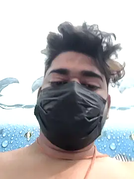 buntyk199 online show from February 9, 2026, 7:23 am