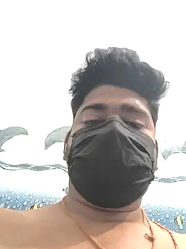 buntyk199 online show from February 27, 2026, 7:03 pm