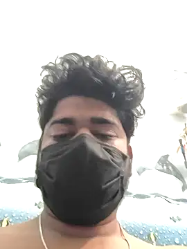 buntyk199 online show from April 1, 2026, 3:40 am