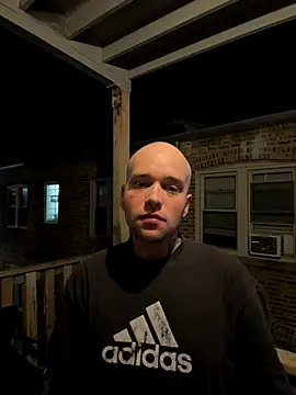 Snapshot of robin_bones chatting on October 2, 2025, 8:54 am robin bones online show from October 2, 2025, 8:54 am