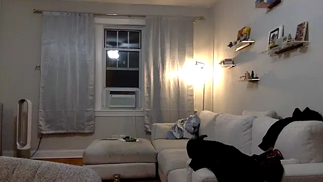 Snapshot of robin_bones chatting on November 15, 2025, 11:54 pm robin bones online show from November 15, 2025, 11:54 pm