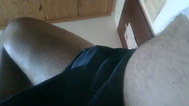 Cock4LadiesONLY online show from November 9, 2025, 2:48 pm