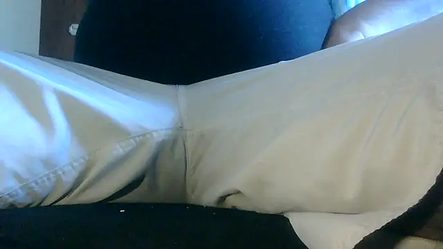 Cock4LadiesONLY online show from December 2, 2025, 10:53 am