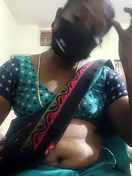 Snapshot of papukurty chatting on September 21, 2025, 12:07 pm papukurty online show from September 21, 2025, 12:07 pm