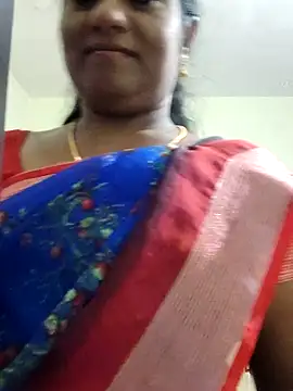 Snapshot of papukurty chatting on September 22, 2025, 12:29 pm papukurty online show from September 22, 2025, 12:29 pm