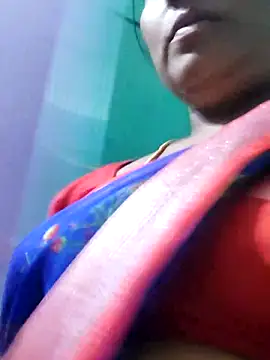 Snapshot of papukurty chatting on September 23, 2025, 12:41 pm papukurty online show from September 23, 2025, 12:41 pm