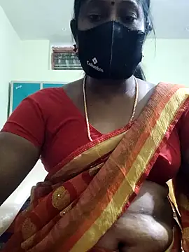 Snapshot of papukurty chatting on September 26, 2025, 1:15 pm papukurty online show from September 26, 2025, 1:15 pm