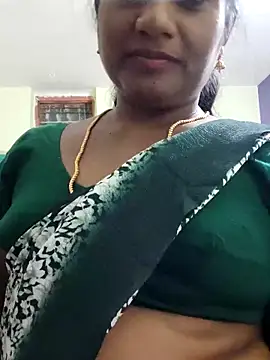 Snapshot of papukurty chatting on September 27, 2025, 1:27 pm papukurty online show from September 27, 2025, 1:27 pm
