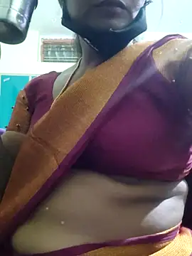 Snapshot of papukurty chatting on October 1, 2025, 5:52 pm papukurty online show from October 1, 2025, 5:52 pm
