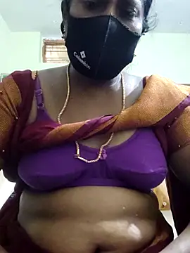 Snapshot of papukurty chatting on October 2, 2025, 5:58 am papukurty online show from October 2, 2025, 5:58 am