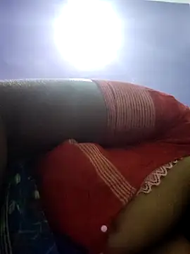 Snapshot of papukurty chatting on October 12, 2025, 11:04 pm papukurty online show from October 12, 2025, 11:04 pm