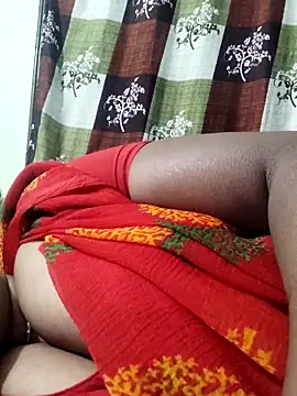 Snapshot of papukurty chatting on October 24, 2025, 10:28 pm papukurty online show from October 24, 2025, 10:28 pm