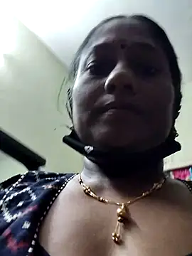 Snapshot of papukurty chatting on October 27, 2025, 1:09 am papukurty online show from October 27, 2025, 1:09 am