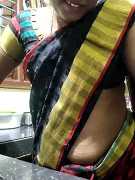 papukurty online show from November 23, 2025, 8:47 am